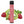 Load image into Gallery viewer, ELF Vape Bars | 600 Puffs | 20mg Nicotine