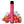 Load image into Gallery viewer, ELF Vape Bars | 600 Puffs | 20mg Nicotine