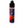 Load image into Gallery viewer, Pencig Vape Liquids 50 ml