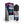 Load image into Gallery viewer, Double Drip Vape Salts