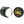Load image into Gallery viewer, Swag Vape Cotton
