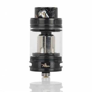 EHPro Raptor Vape Tank