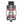 Load image into Gallery viewer, SMOK TFV9 Vape Tank
