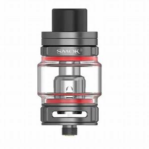 SMOK TFV9 Vape Tank