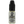 Load image into Gallery viewer, V4 Silver & Gold Vape Liquid 10ml
