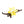 Load image into Gallery viewer, Vanilla sticks and flower on a white background.