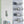 Load image into Gallery viewer, Eleaf EC Head Coils x 5