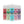 Load image into Gallery viewer, Over The Border Vape Liquids 50ml
