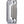 Load image into Gallery viewer, GEEK VAPE S100 MOD