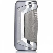 GEEK VAPE S100 MOD