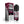 Load image into Gallery viewer, Double Drip Vape Salts