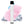 Load image into Gallery viewer, ELF Vape Bars | 600 Puffs | 10mg Nicotine