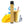 Load image into Gallery viewer, ELF Vape Bars | 600 Puffs | 20mg Nicotine
