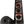 Load image into Gallery viewer, VGOD Mech Vape Mod