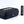 Load image into Gallery viewer, VGOD Mech Vape Mod