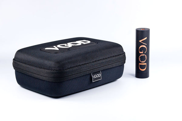 VGOD Mech Vape Mod