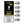 Load image into Gallery viewer, VooPoo PnP Vape Coils X 5