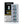 Load image into Gallery viewer, VooPoo PnP Vape Coils X 5