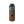 Load image into Gallery viewer, VOOPOO Argus Air 25W Kit
