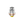 Load image into Gallery viewer, VOOPOO U-Force Vape Coils