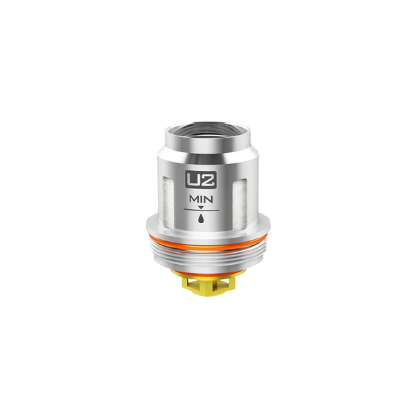 VOOPOO U-Force Vape Coils