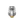 Load image into Gallery viewer, VOOPOO U-Force Vape Coils