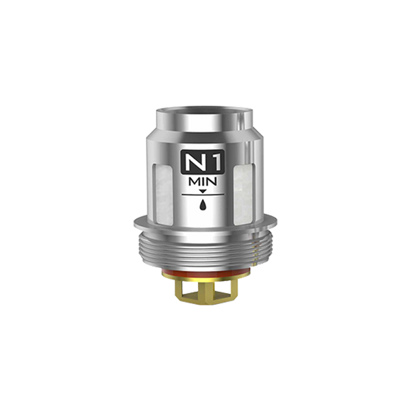 VOOPOO U-Force Vape Coils