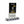 Load image into Gallery viewer, VooPoo PnP Vape Coils X 5