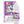 Load image into Gallery viewer, WILD THING VAPE SALTS