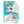 Load image into Gallery viewer, WILD THING VAPE SALTS