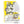 Load image into Gallery viewer, WILD THING VAPE SALTS