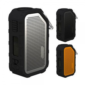 Wismec Active MOD