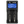 Load image into Gallery viewer, XTAR VC2 Vape Charger