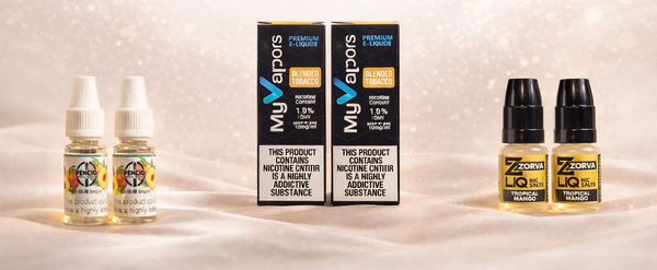 0.49 Vape E-liquids | Cheap E-Liquids | E-Juice Deal Pencig 0.49 Vape E-liquids | Cheap E-Liquids | E-Juice Deal Pencig