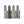 Load image into Gallery viewer, 250439740.webp
