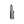 Load image into Gallery viewer, 250439741.webp

