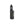 Load image into Gallery viewer, 250439742.webp
