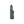 Load image into Gallery viewer, 250439743.webp
