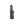 Load image into Gallery viewer, 250439744.webp
