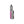 Load image into Gallery viewer, 250439745.webp
