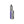 Load image into Gallery viewer, 250439746.webp
