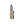 Load image into Gallery viewer, 250439747.webp
