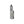 Load image into Gallery viewer, 250439748.webp
