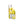 Load image into Gallery viewer, 250468105.webp
