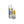 Load image into Gallery viewer, 250468108.webp
