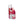 Load image into Gallery viewer, 250468112.webp
