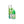 Load image into Gallery viewer, 250468113.webp
