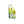 Load image into Gallery viewer, 250468114.webp
