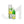 Load image into Gallery viewer, 250468116.webp
