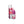 Load image into Gallery viewer, 250468117.webp
